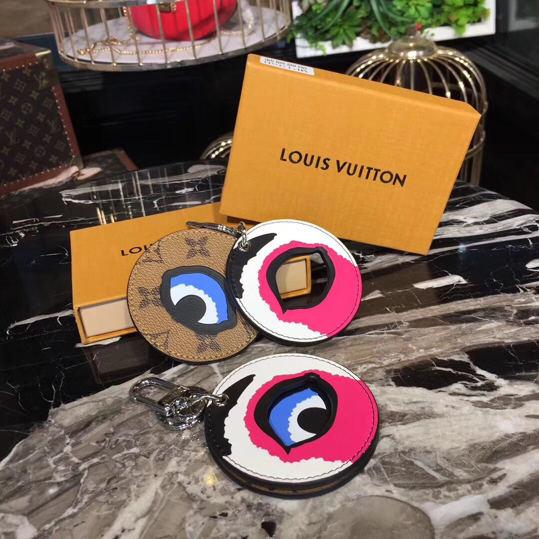 Anum Wallets - Premium Luxury Goods and Accessories - AFFORDABLE LUXURY - 4482
