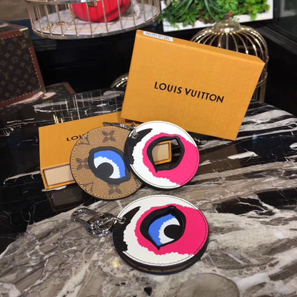 Anum Wallets - Premium Luxury Goods and Accessories - AFFORDABLE LUXURY - 4482