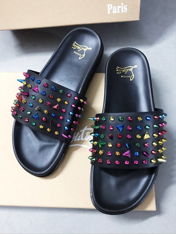 new-luxury-designer-bags-nm22343