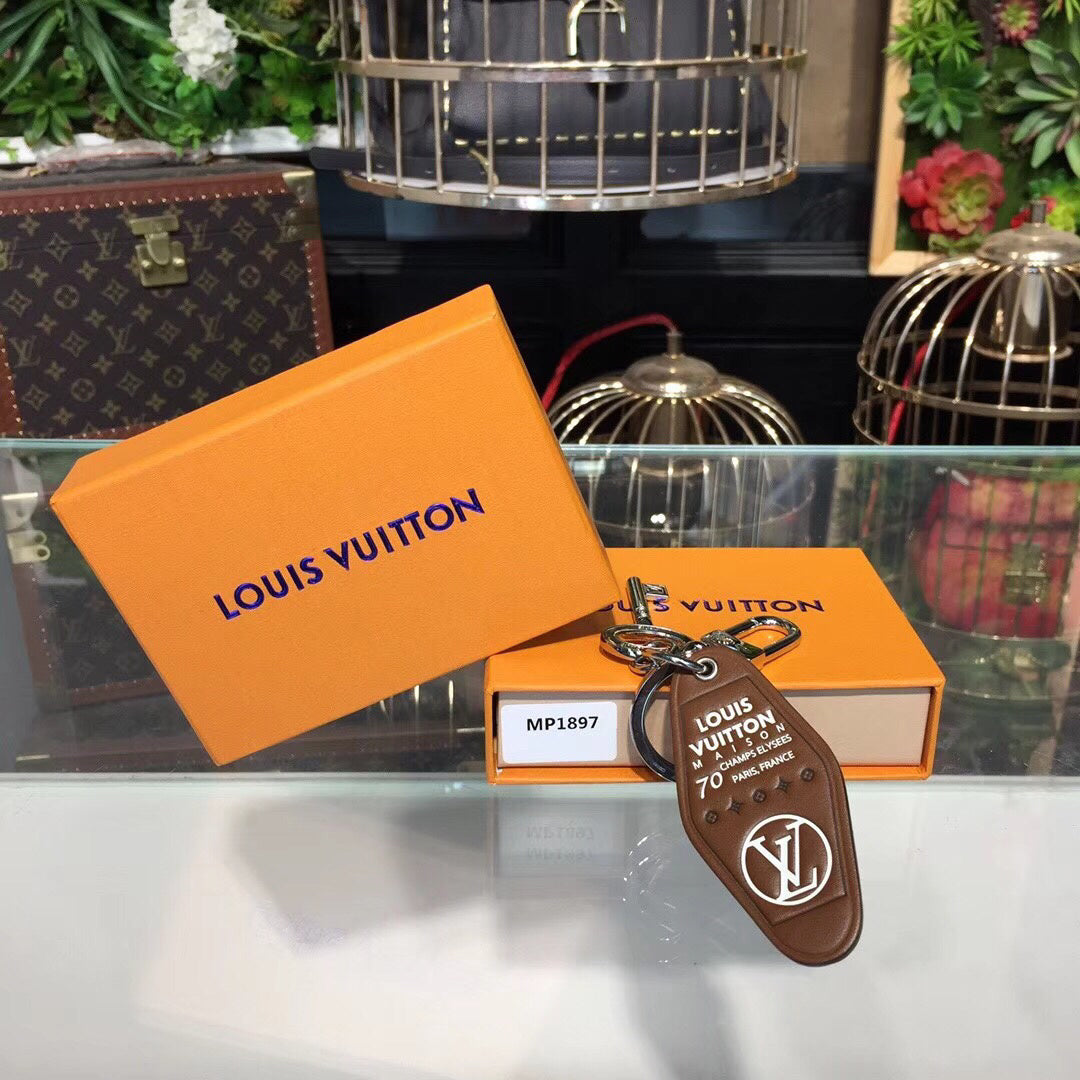 Anum Wallets - Best High-End Brands in One Place - AFFORDABLE LUXURY - 4477