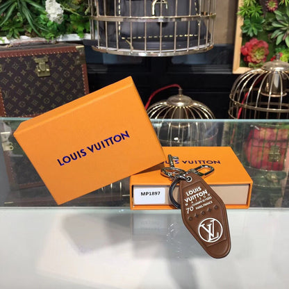 Anum Wallets - Best High-End Brands in One Place - AFFORDABLE LUXURY - 4477