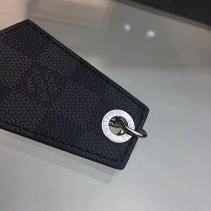 Anum Wallets - DESIGNER WALLETS FOR WOMEN - AFFORDABLE LUXURY - 4480