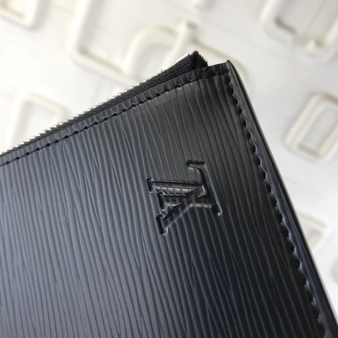 Anum Wallets - DESIGNER WALLETS FOR WOMEN - AFFORDABLE LUXURY - 4560