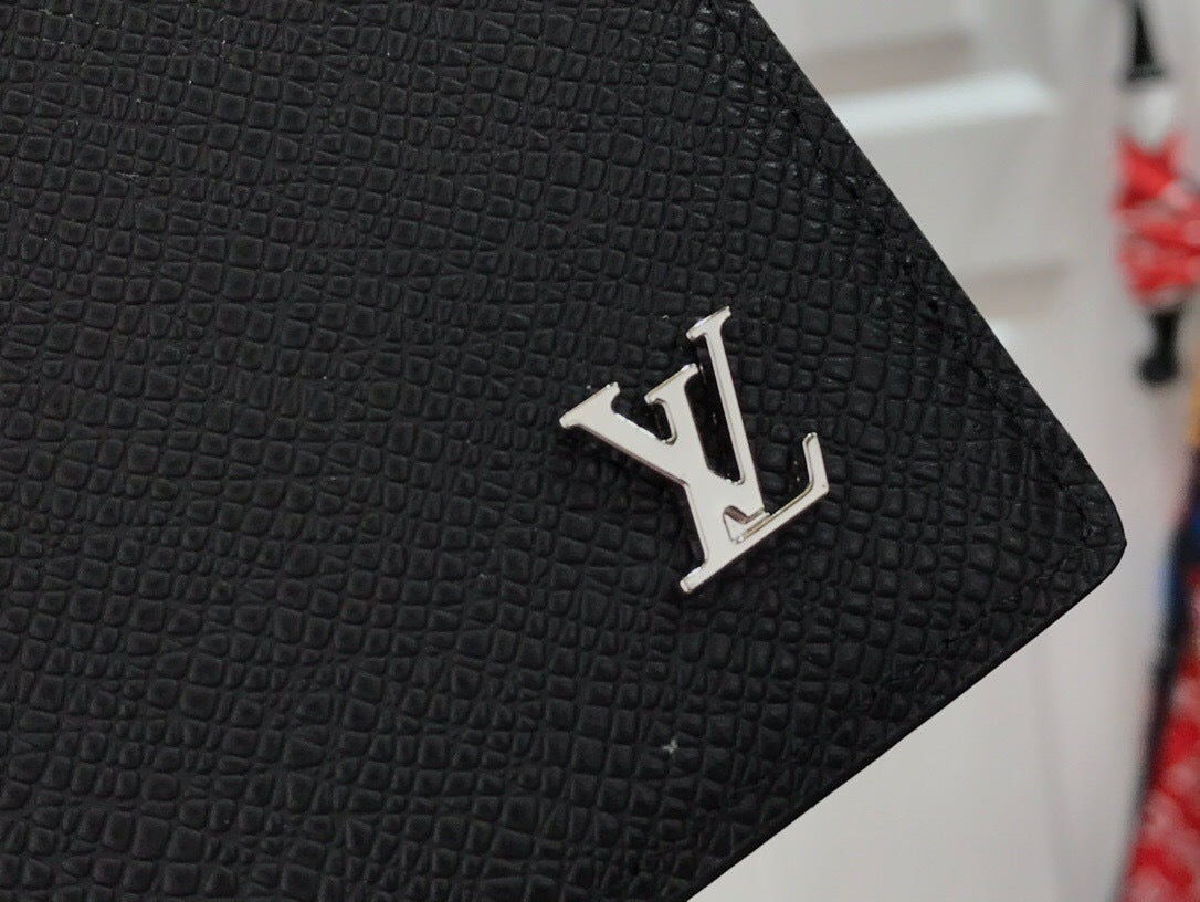 Anum Wallets - Best High-End Brands in One Place - AFFORDABLE LUXURY - 4861
