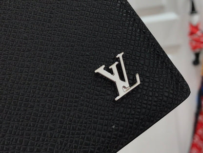 Anum Wallets - Best High-End Brands in One Place - AFFORDABLE LUXURY - 4861