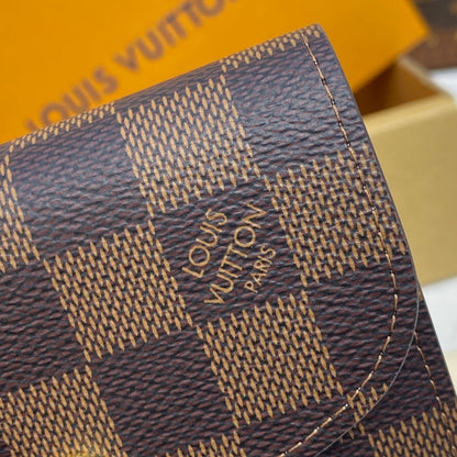Anum Wallets - Best High-End Brands in One Place - AFFORDABLE LUXURY - 4889