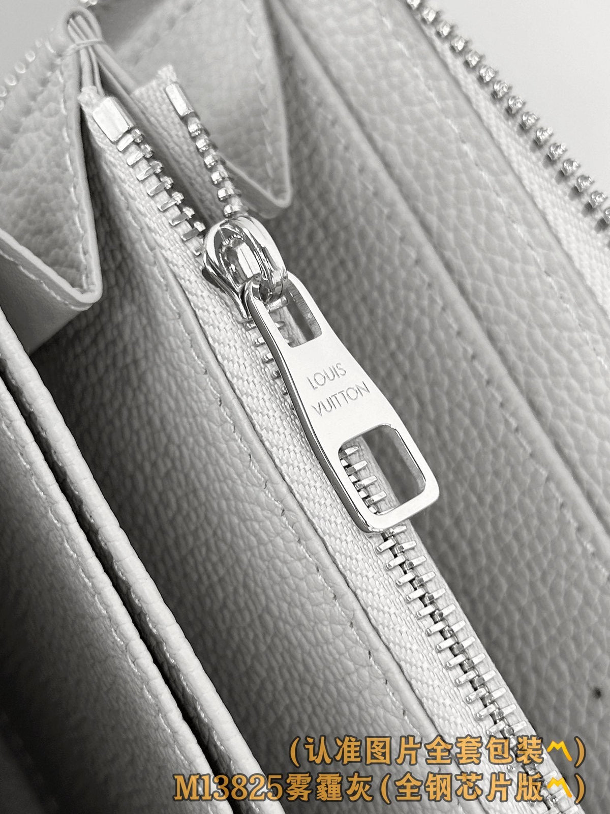 Anum Wallets - DESIGNER WALLETS FOR WOMEN - AFFORDABLE LUXURY - 4800