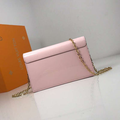 Anum Wallets - Premium Luxury Goods and Accessories - AFFORDABLE LUXURY - 4650