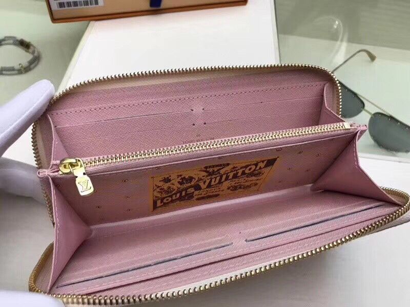 Anum Wallets - High-Quality Designer Products for You - AFFORDABLE LUXURY - 4487