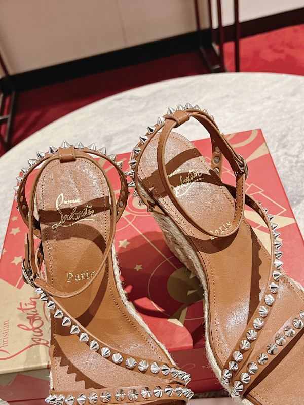 new-luxury-designer-bags-nm22574