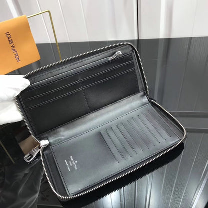Anum Wallets - Best High-End Brands in One Place - AFFORDABLE LUXURY - 4733