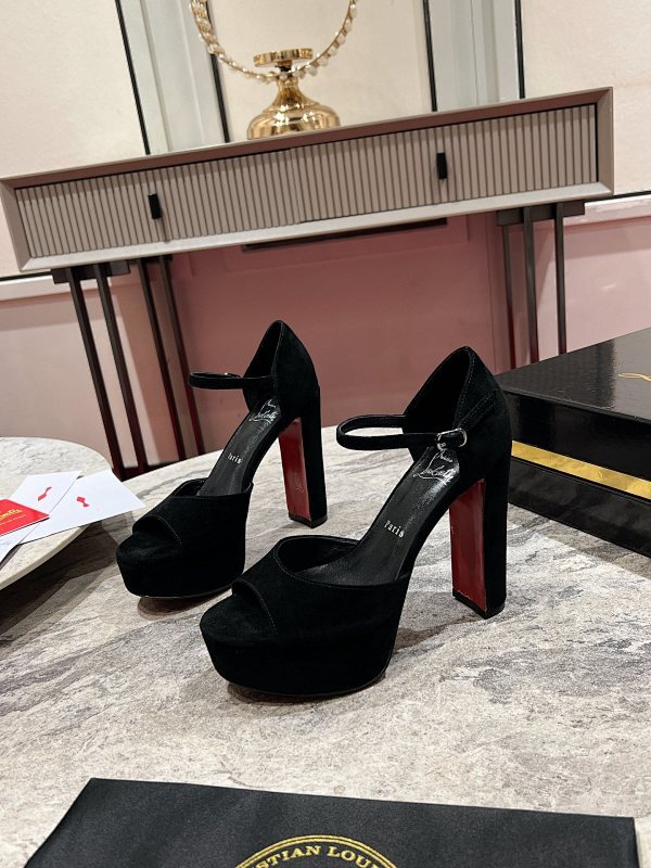 Anum Bags Heels - High-Quality Designer Products for You - AFFORDABLE LUXURY HEELS - 8239