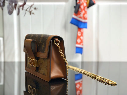 Anum Wallets - Premium Luxury Goods and Accessories - AFFORDABLE LUXURY - 4854