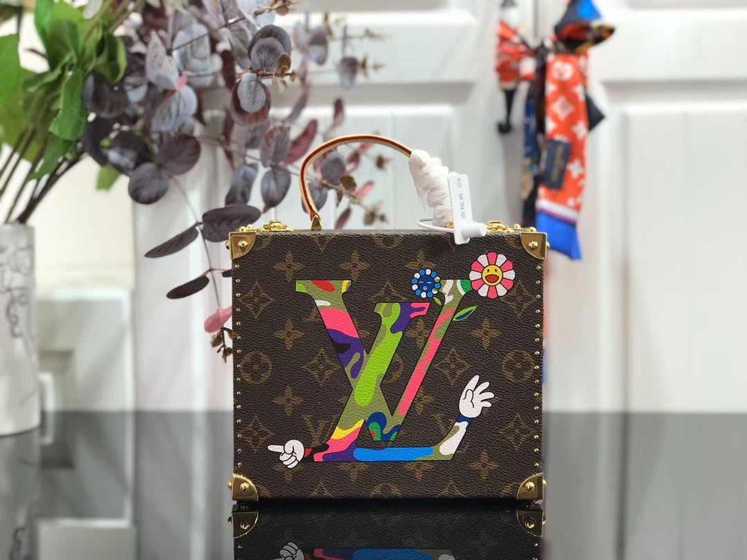new-luxury-designer-bags-nm21969