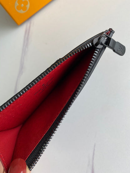 Anum Wallets - Best High-End Brands in One Place - AFFORDABLE LUXURY - 4893