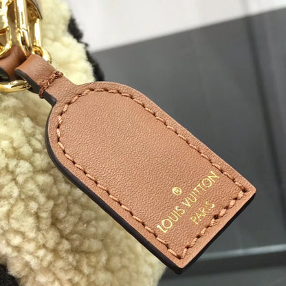 new-luxury-designer-bags-nm21960