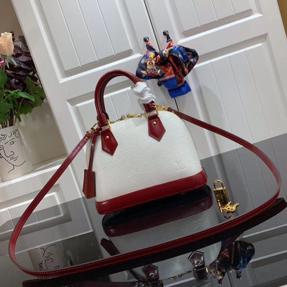 new-luxury-designer-bags-nm22001