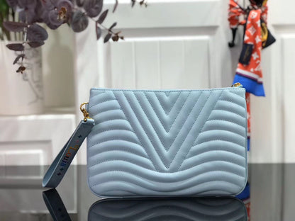 new-designer-premium-bags-nm21940