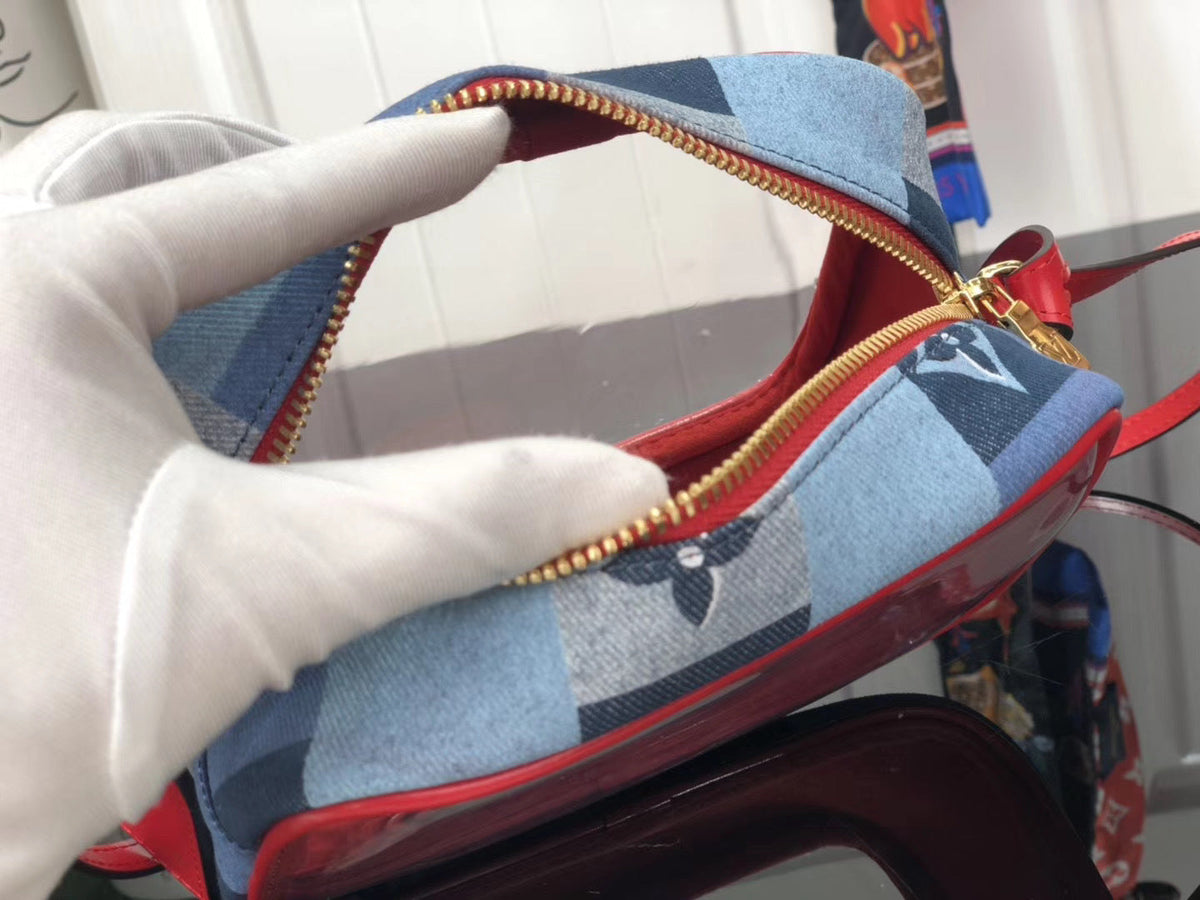 new-luxury-designer-bags-nm22035