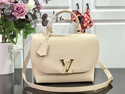 new-designer-premium-bags-nm22168