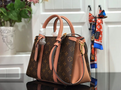 new-luxury-designer-bags-nm21984