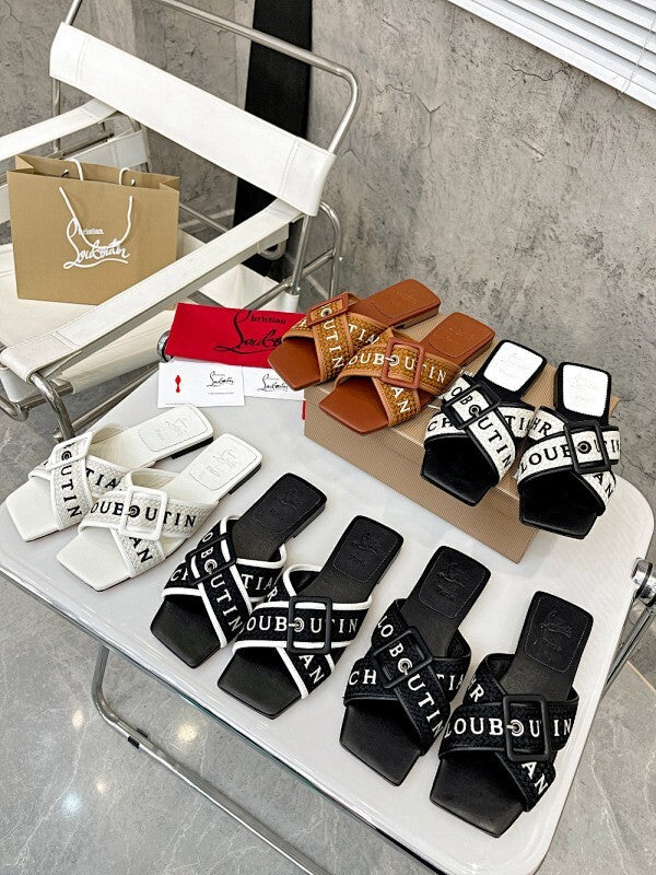 new-luxury-designer-bags-nm22245