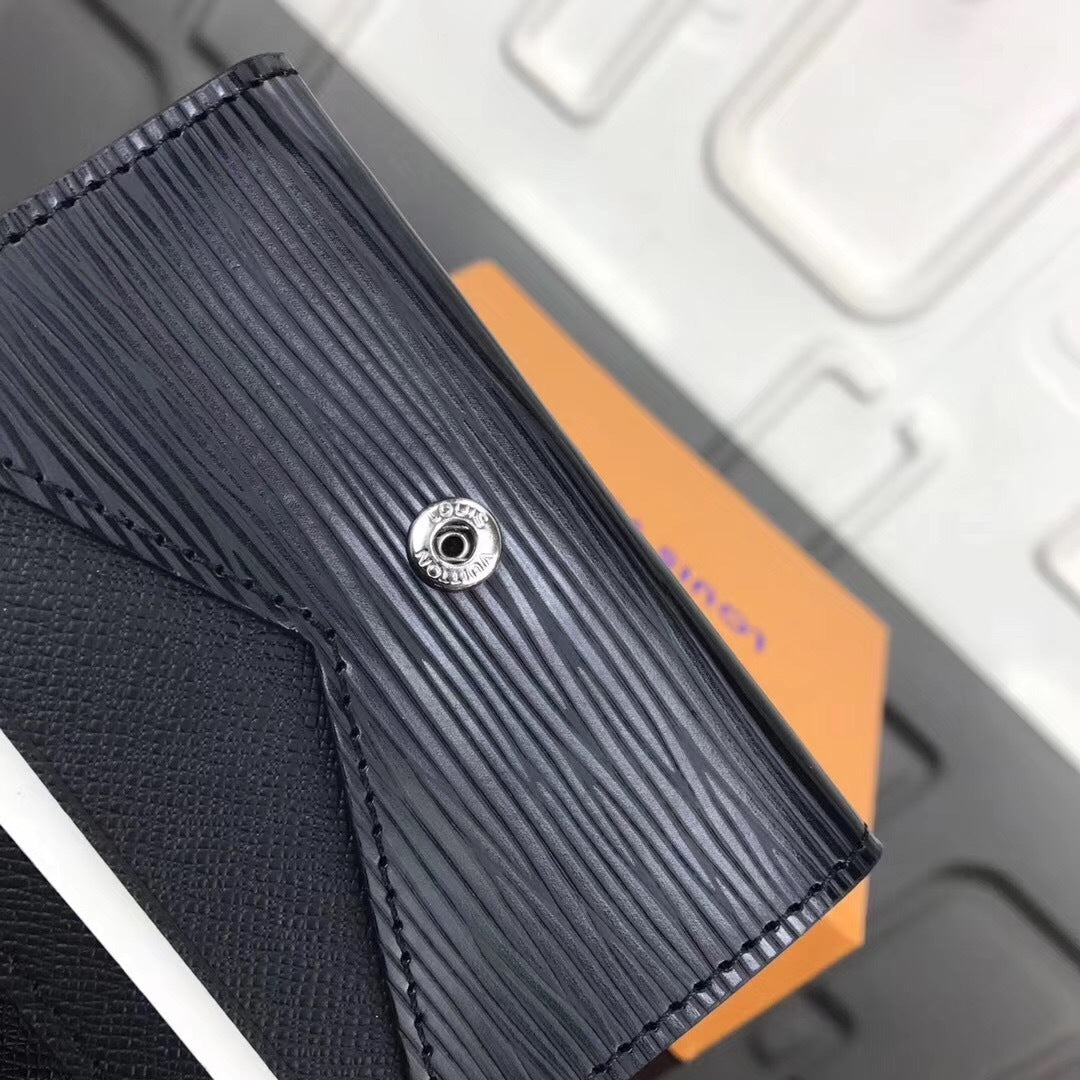 Anum Wallets - DESIGNER WALLETS FOR WOMEN - AFFORDABLE LUXURY - 4448