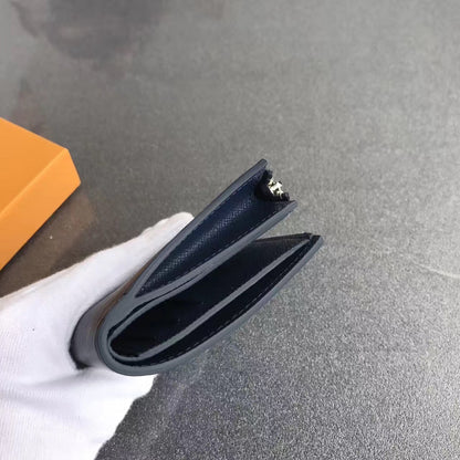 Anum Wallets - Best High-End Brands in One Place - AFFORDABLE LUXURY - 4441
