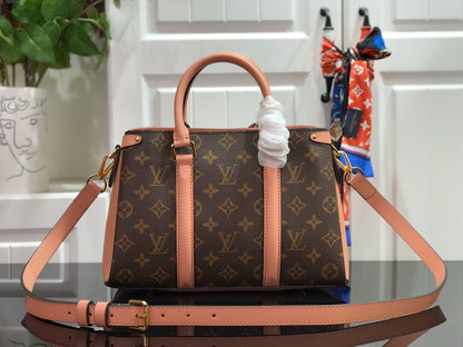 new-luxury-designer-bags-nm21984