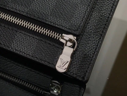 Anum Wallets - Best High-End Brands in One Place - AFFORDABLE LUXURY - 4901