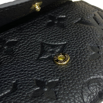 Anum Wallets - DESIGNER WALLETS FOR WOMEN - AFFORDABLE LUXURY - 4900