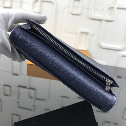 Anum Wallets - Best High-End Brands in One Place - AFFORDABLE LUXURY - 4577