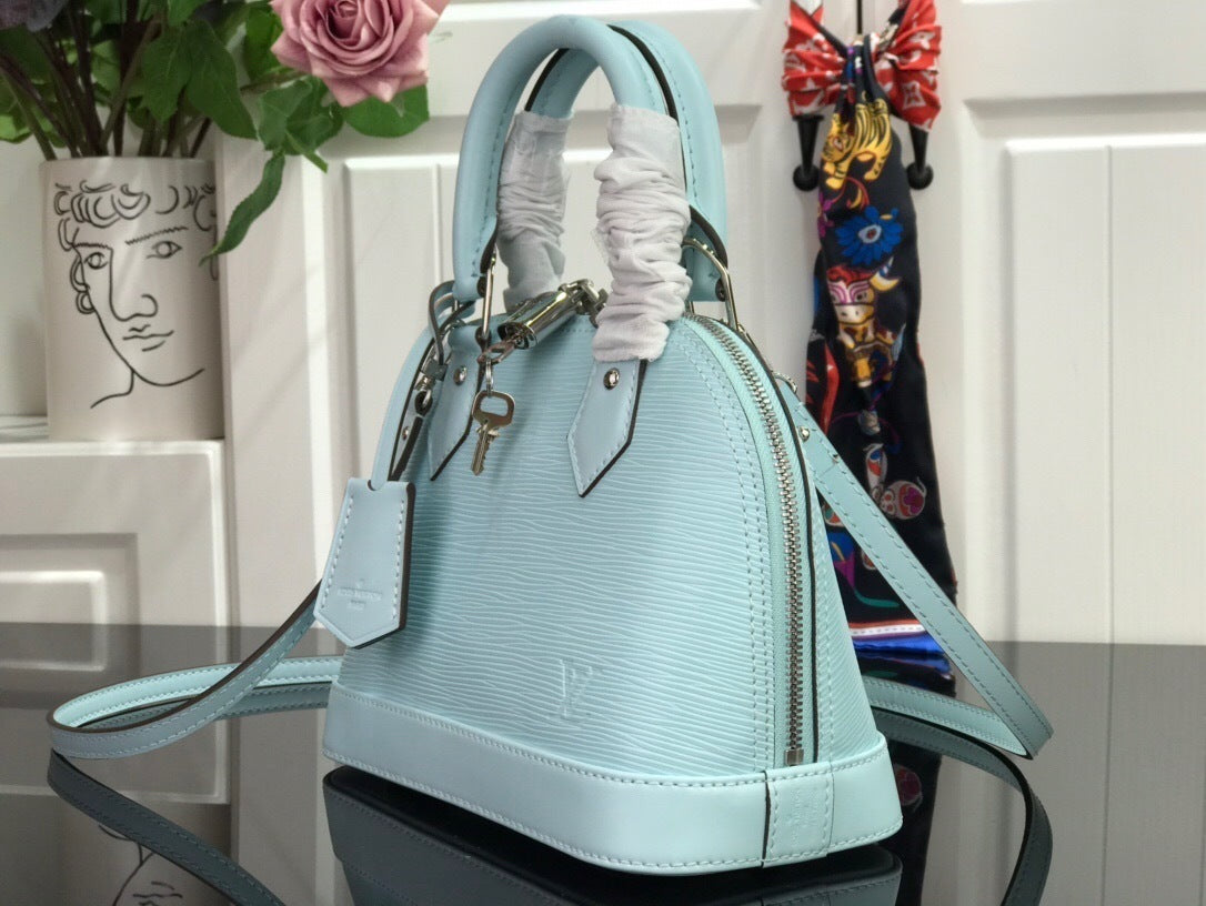new-luxury-designer-bags-nm22069
