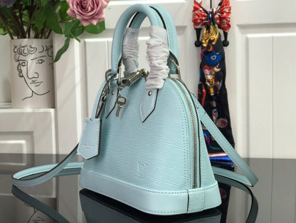 new-luxury-designer-bags-nm22069