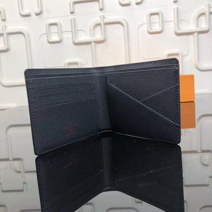 Anum Wallets - DESIGNER WALLETS FOR WOMEN - AFFORDABLE LUXURY - 4496