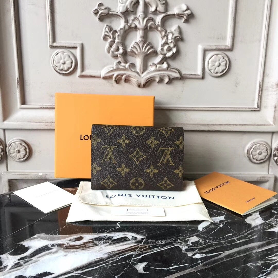 Anum Wallets - DESIGNER WALLETS FOR WOMEN - AFFORDABLE LUXURY - 4464