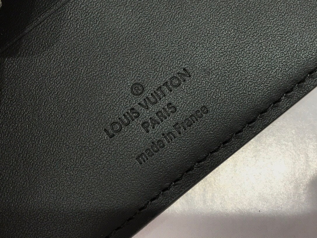 Anum Wallets - Premium Luxury Goods and Accessories - AFFORDABLE LUXURY - 4850