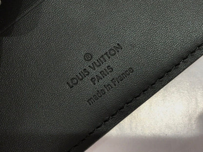 Anum Wallets - Premium Luxury Goods and Accessories - AFFORDABLE LUXURY - 4850