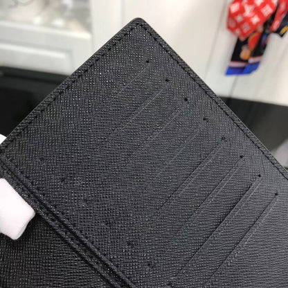 Anum Wallets - Best High-End Brands in One Place - AFFORDABLE LUXURY - 4665