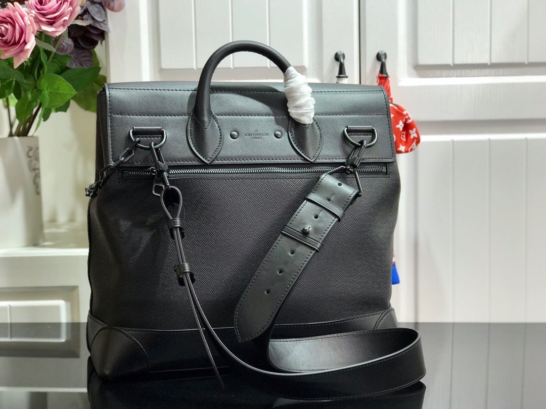 new-luxury-designer-bags-nm21999