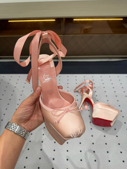 new-luxury-designer-bags-nm22478
