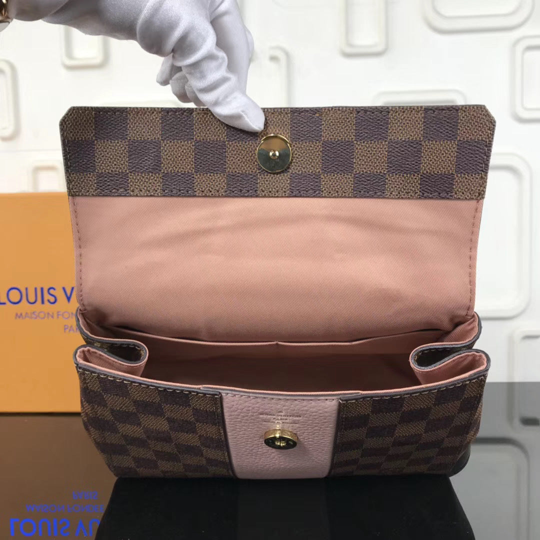 new-luxury-designer-bags-nm21970