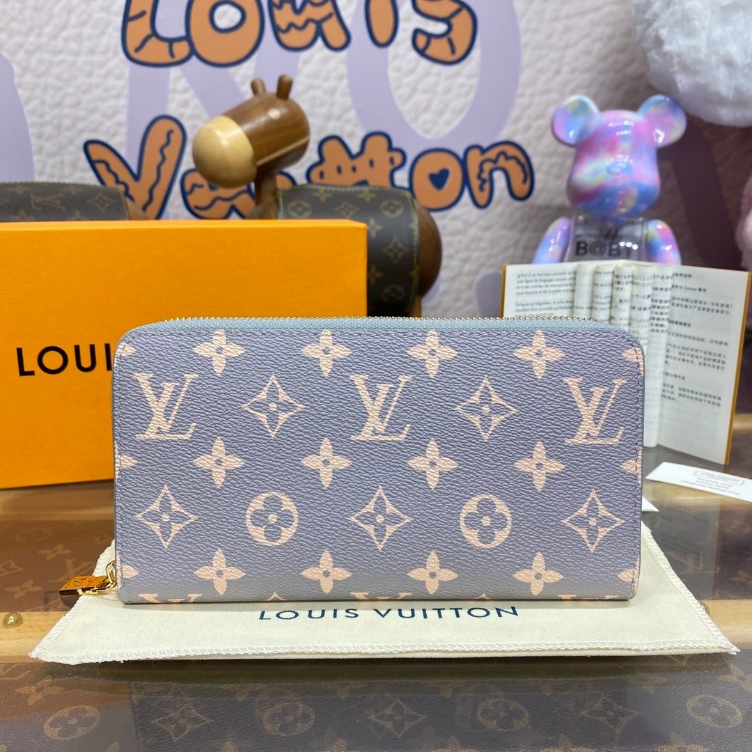 Anum Wallets - Best High-End Brands in One Place - AFFORDABLE LUXURY - 4845