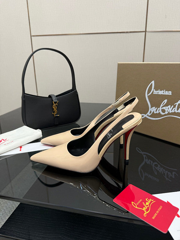 new-luxury-designer-bags-nm22823