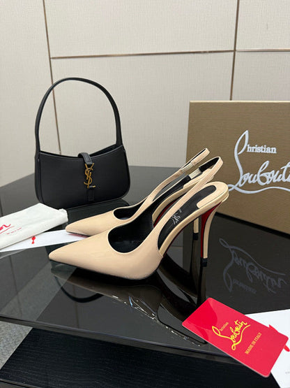 new-luxury-designer-bags-nm22823