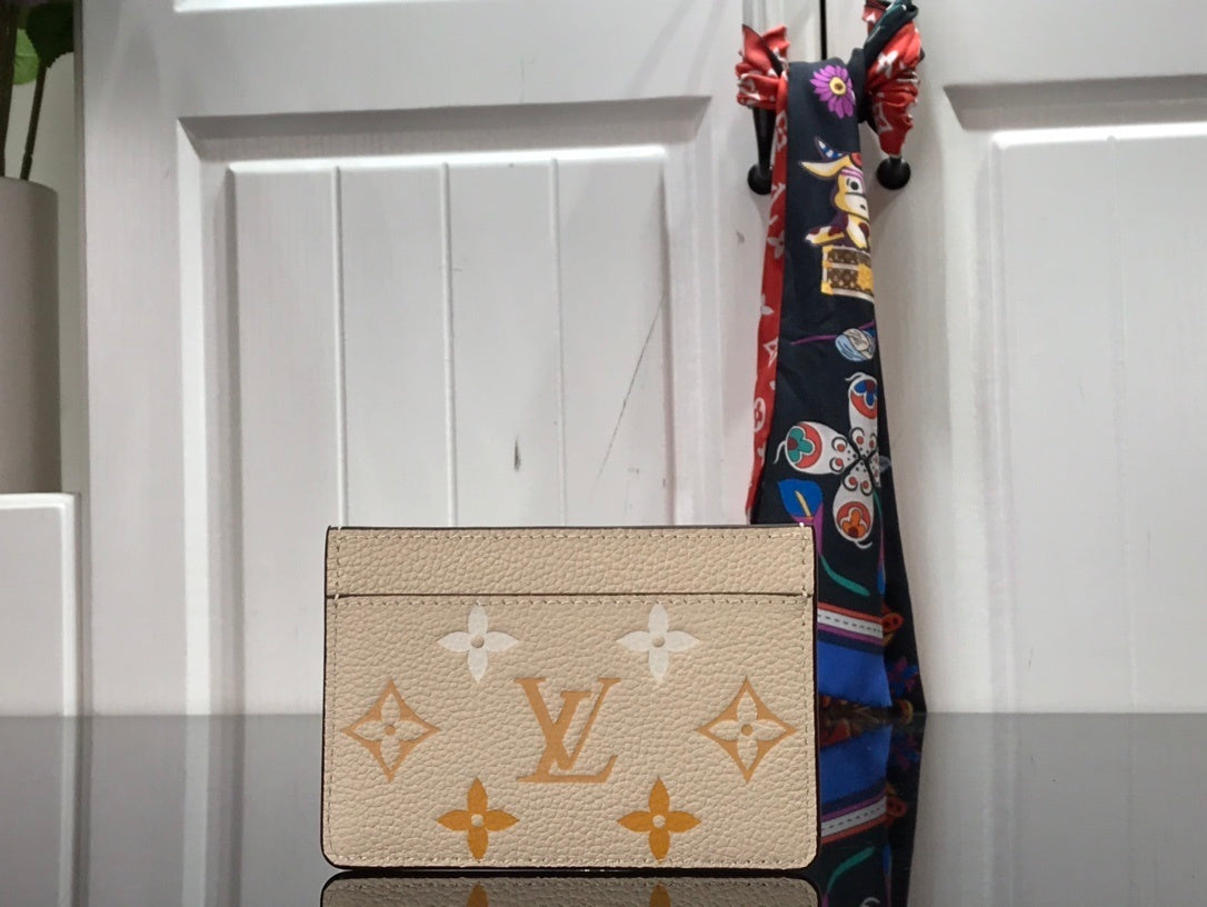 Anum Wallets - DESIGNER WALLETS FOR WOMEN - AFFORDABLE LUXURY - 4972