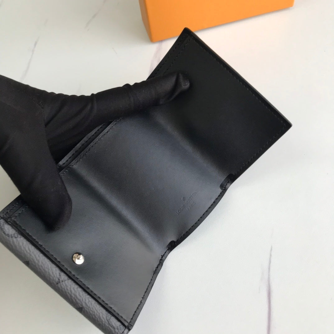 Anum Wallets - DESIGNER WALLETS FOR WOMEN - AFFORDABLE LUXURY - 4896