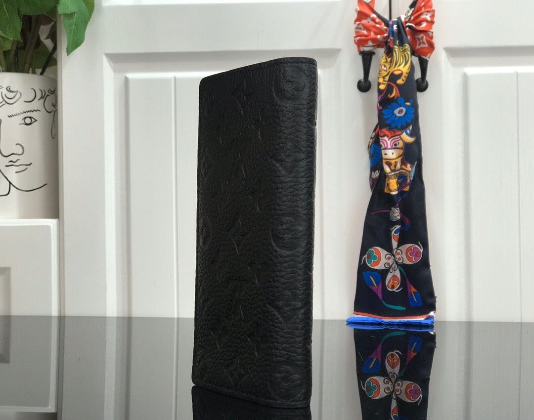 Anum Wallets - Best High-End Brands in One Place - AFFORDABLE LUXURY - 4849