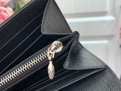 Anum Wallets - DESIGNER WALLETS FOR WOMEN - AFFORDABLE LUXURY - 4980