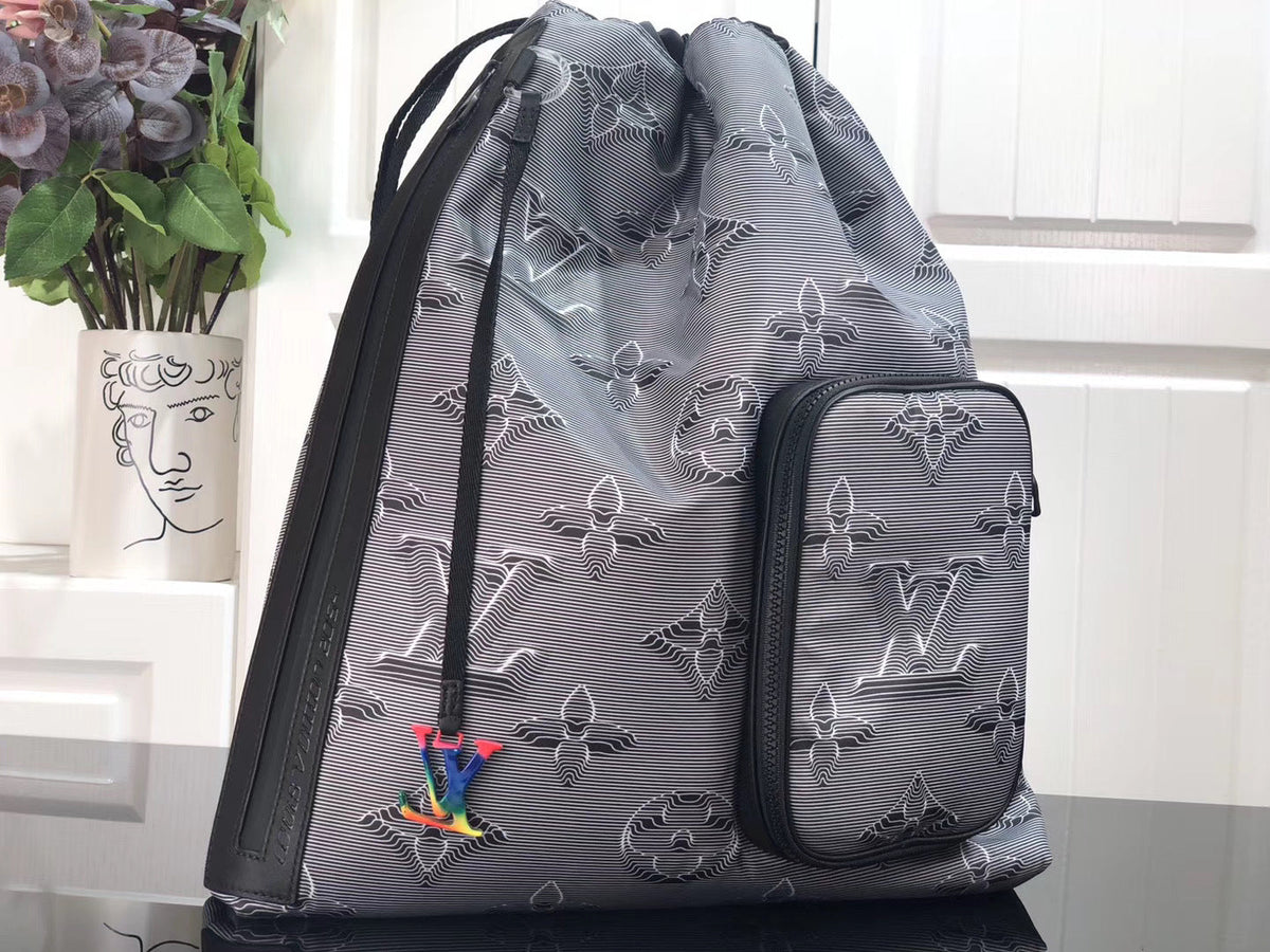new-luxury-designer-bags-nm22044